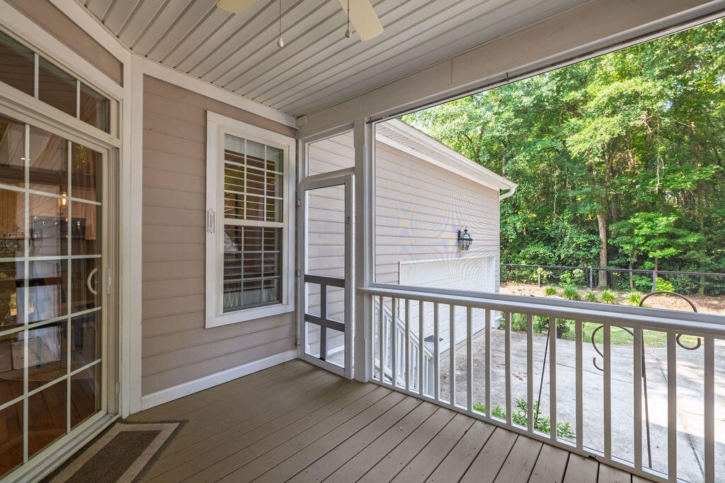 1116 Sea Island Crossing Lane Photo 15