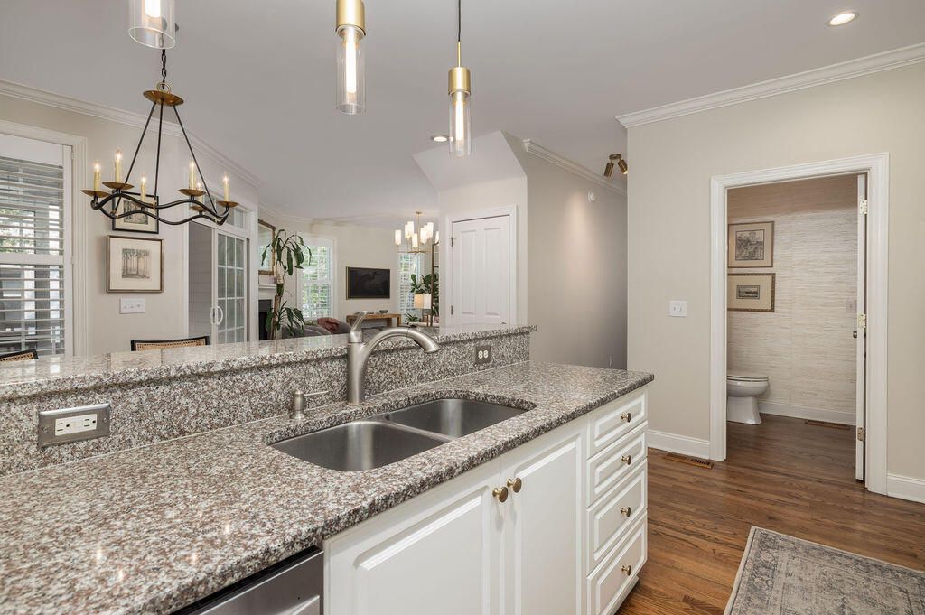 1116 Sea Island Crossing Lane Photo 16