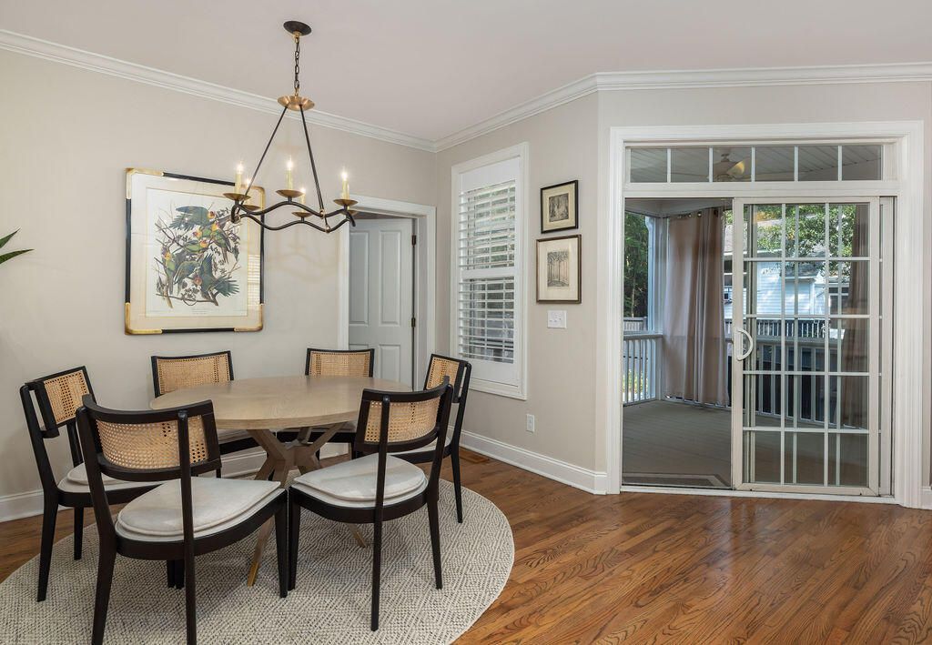 1116 Sea Island Crossing Lane Photo 16