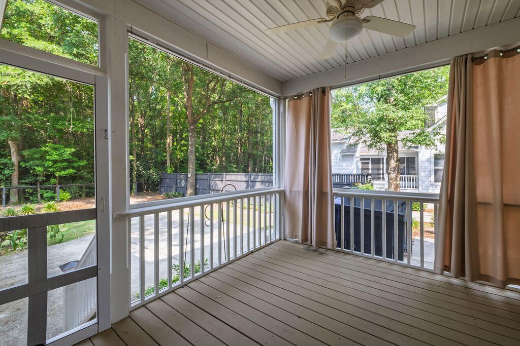 1116 Sea Island Crossing Lane Photo 17