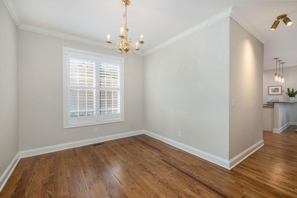 1116 Sea Island Crossing Lane Photo 18