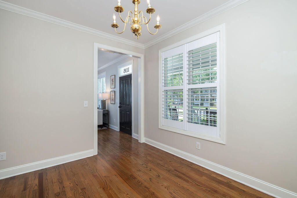 1116 Sea Island Crossing Lane Photo 22