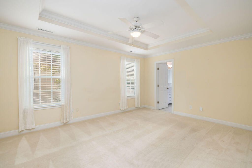 1116 Sea Island Crossing Lane Photo 23