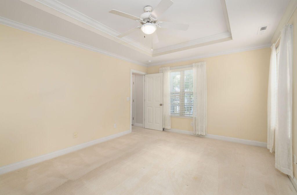 1116 Sea Island Crossing Lane Photo 24