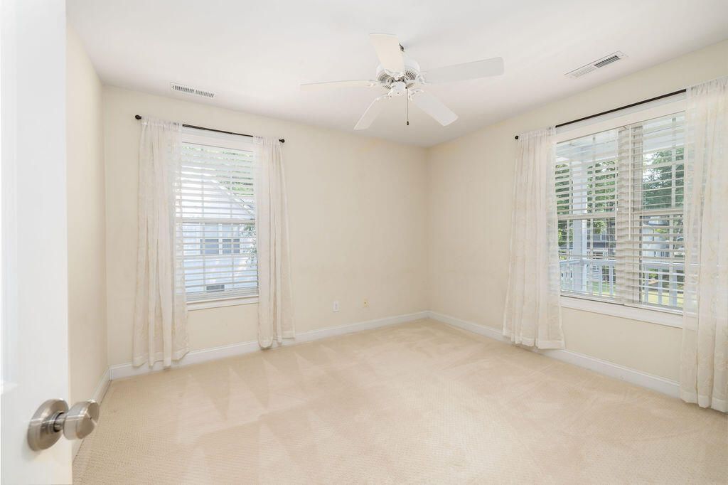 1116 Sea Island Crossing Lane Photo 25