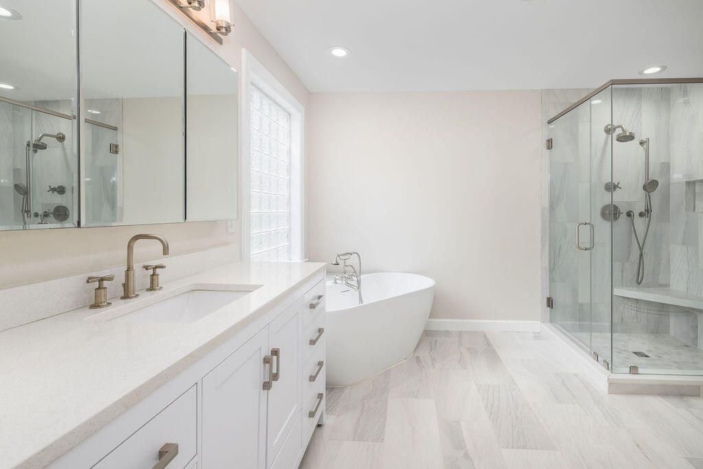 1116 Sea Island Crossing Lane Photo 25