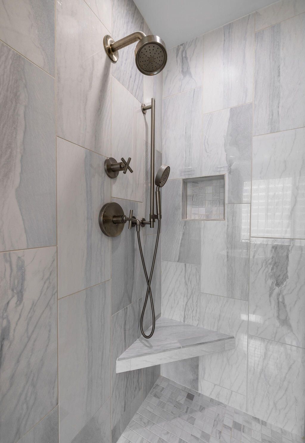 1116 Sea Island Crossing Lane Photo 26