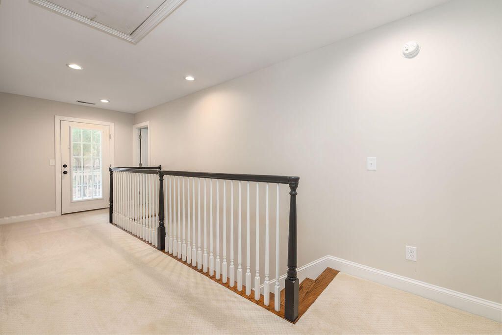 1116 Sea Island Crossing Lane Photo 27