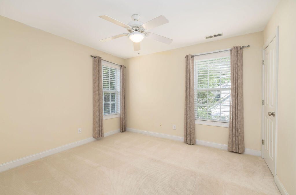 1116 Sea Island Crossing Lane Photo 27
