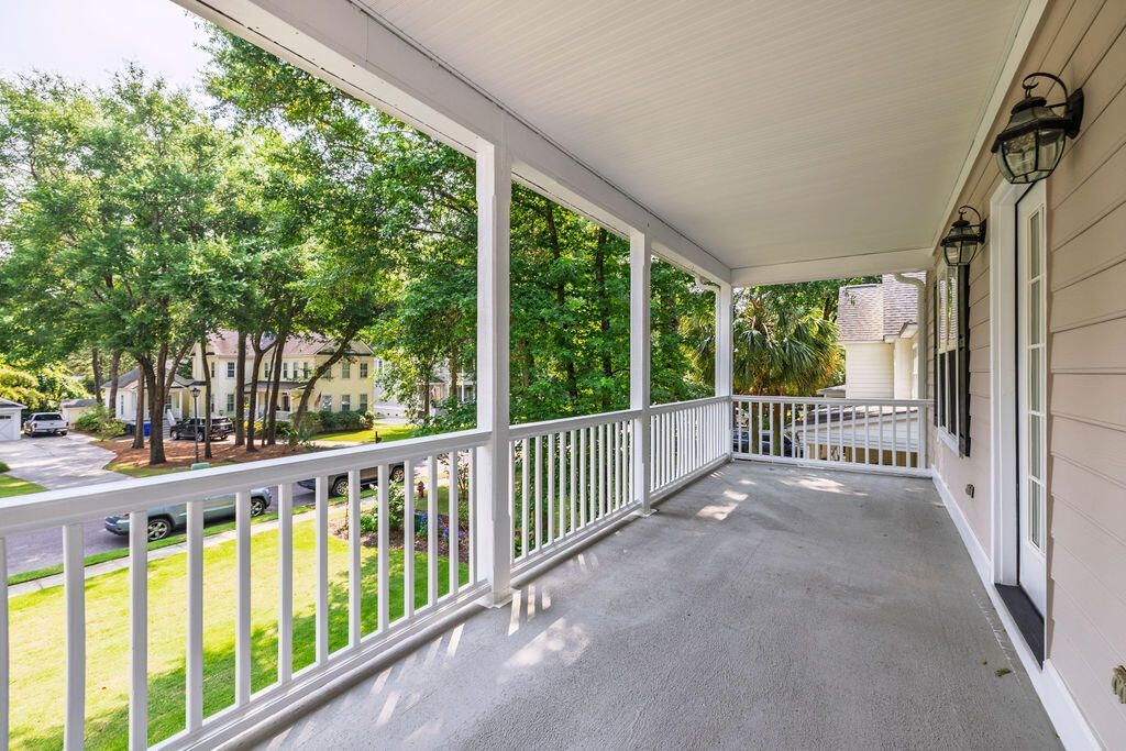 1116 Sea Island Crossing Lane Photo 29