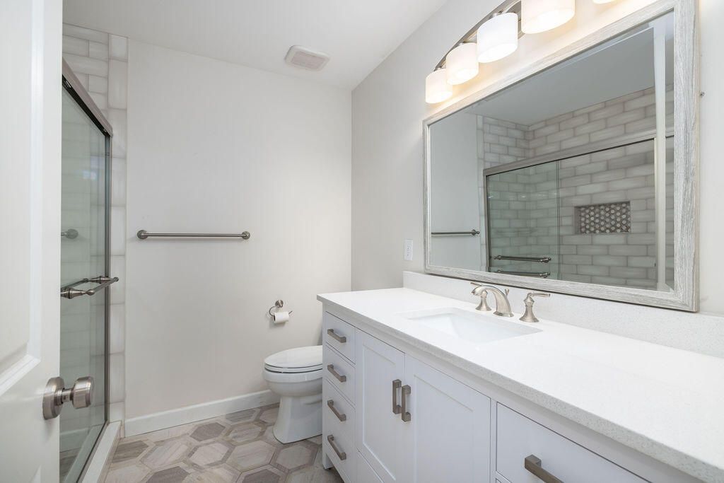 1116 Sea Island Crossing Lane Photo 29