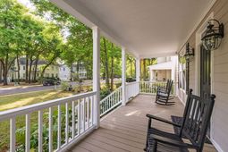 1116 Sea Island Crossing Lane photo 4