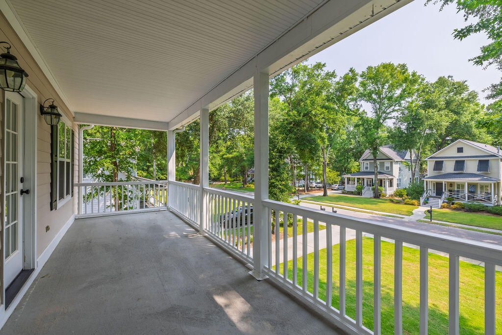 1116 Sea Island Crossing Lane Photo 31