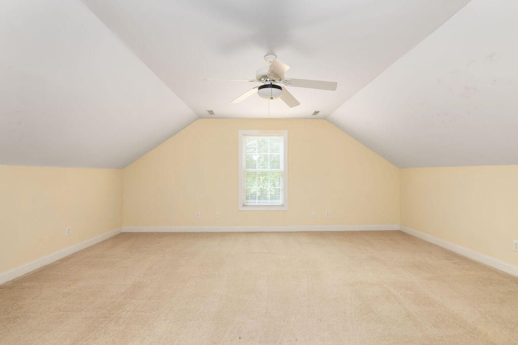 1116 Sea Island Crossing Lane Photo 33