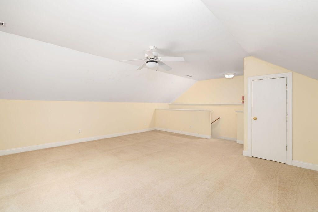 1116 Sea Island Crossing Lane Photo 34