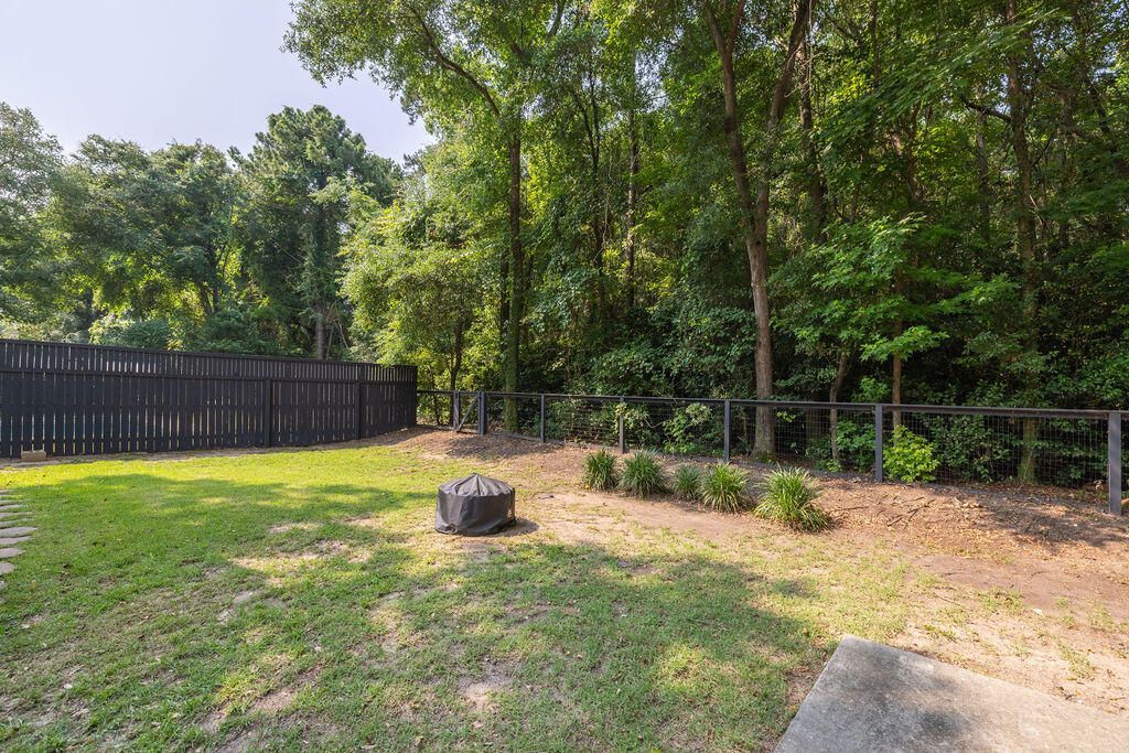 1116 Sea Island Crossing Lane Photo 35