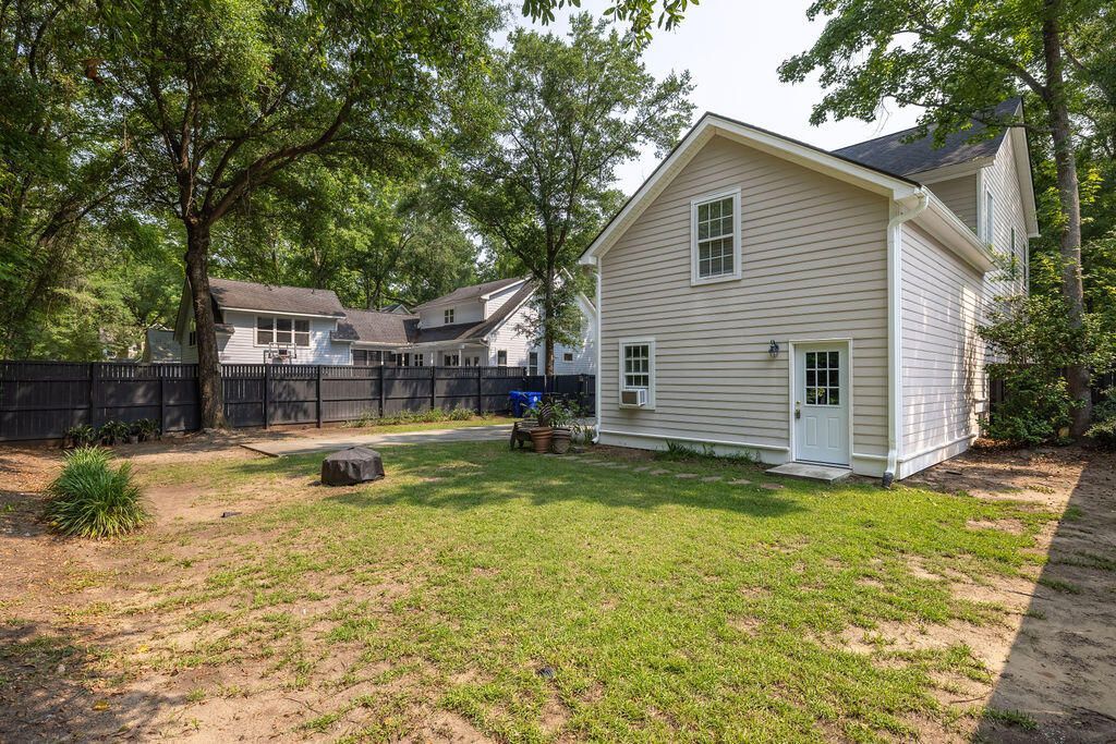 1116 Sea Island Crossing Lane Photo 36