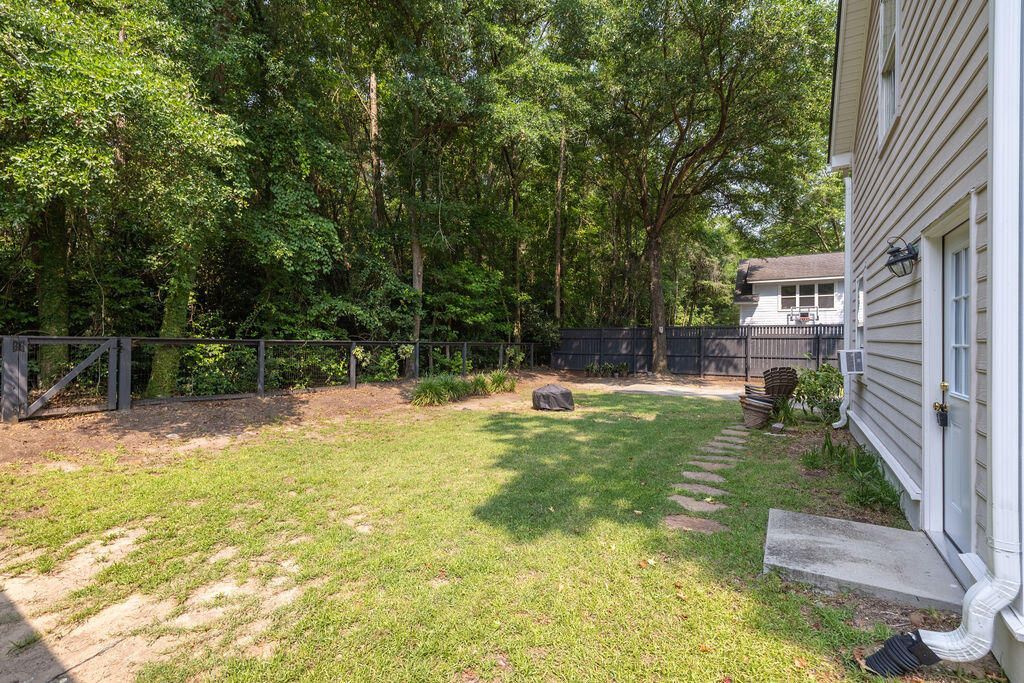 1116 Sea Island Crossing Lane Photo 37