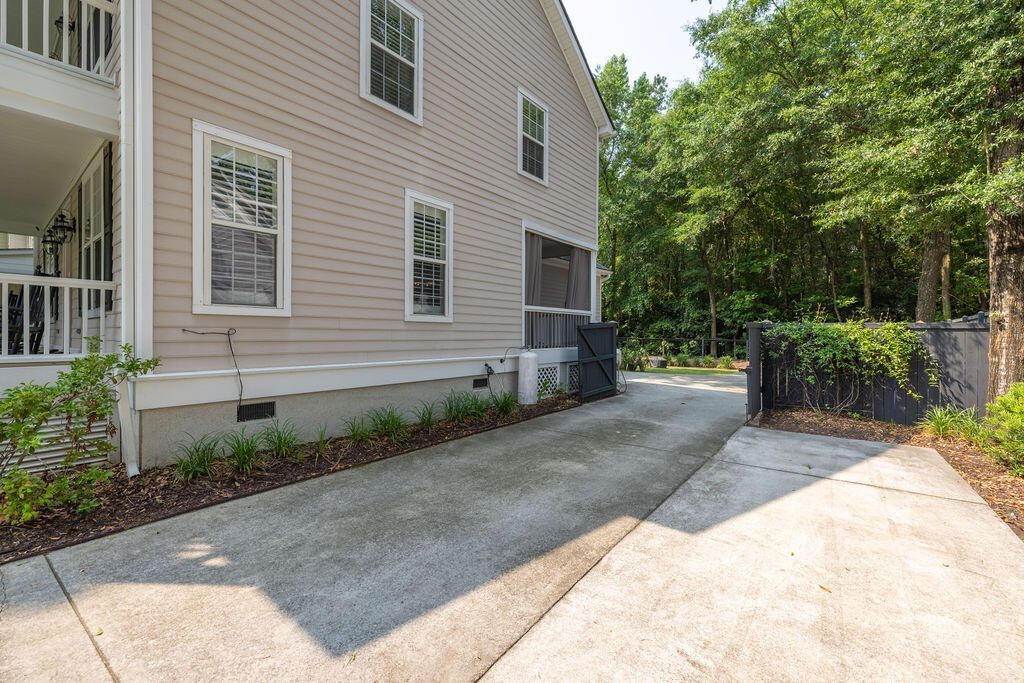 1116 Sea Island Crossing Lane Photo 39