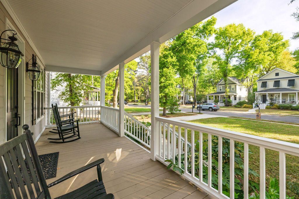 1116 Sea Island Crossing Lane Photo 4