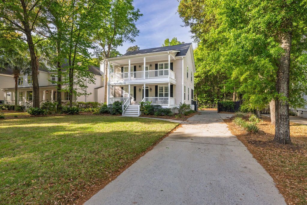 1116 Sea Island Crossing Lane Photo 40