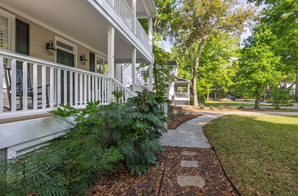 1116 Sea Island Crossing Lane Photo 41