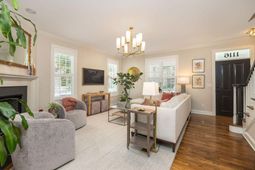 1116 Sea Island Crossing Lane photo 4