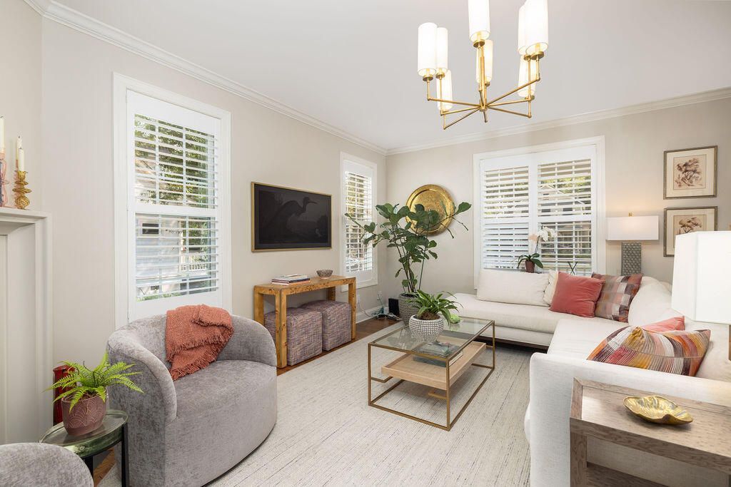 1116 Sea Island Crossing Lane Photo 6