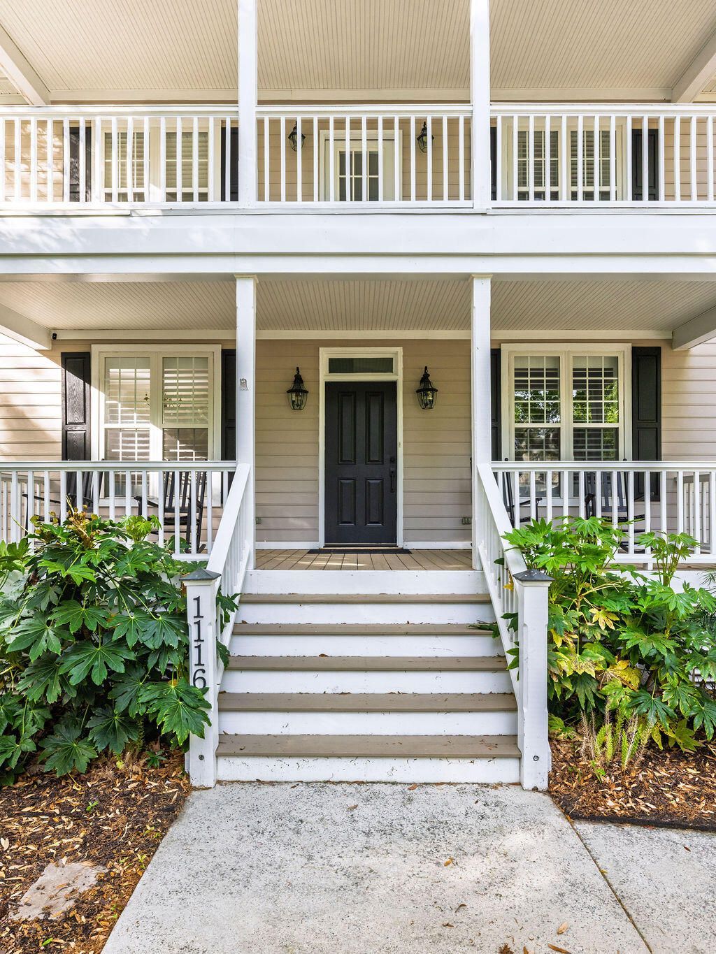 1116 Sea Island Crossing Lane Photo 6