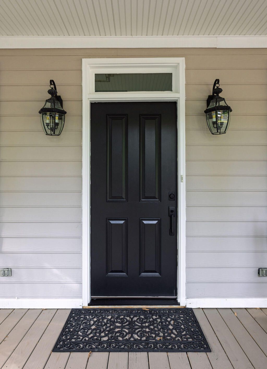 1116 Sea Island Crossing Lane Photo 7