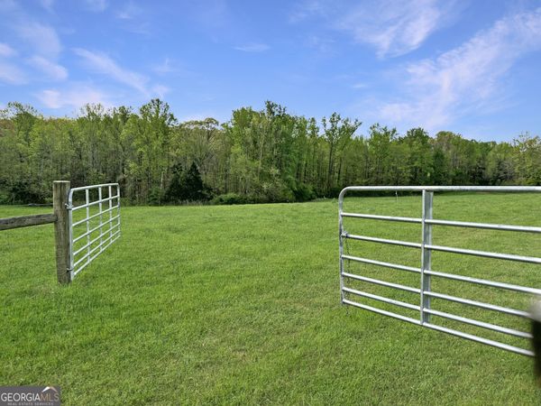 960 Gooseneck Road, Unit LOT 4, Eastanollee, GA 30538