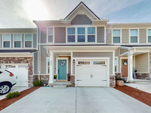 308 Camargue Ct, Smyrna, TN 37167