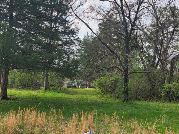 1 Buckingham Ln , Shelbyville, TN 37160