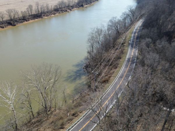 1200 River Rd , Clarksville, TN 37040