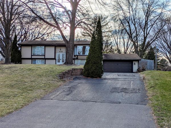 9163 Yucca Lane N, Maple Grove, MN 55369