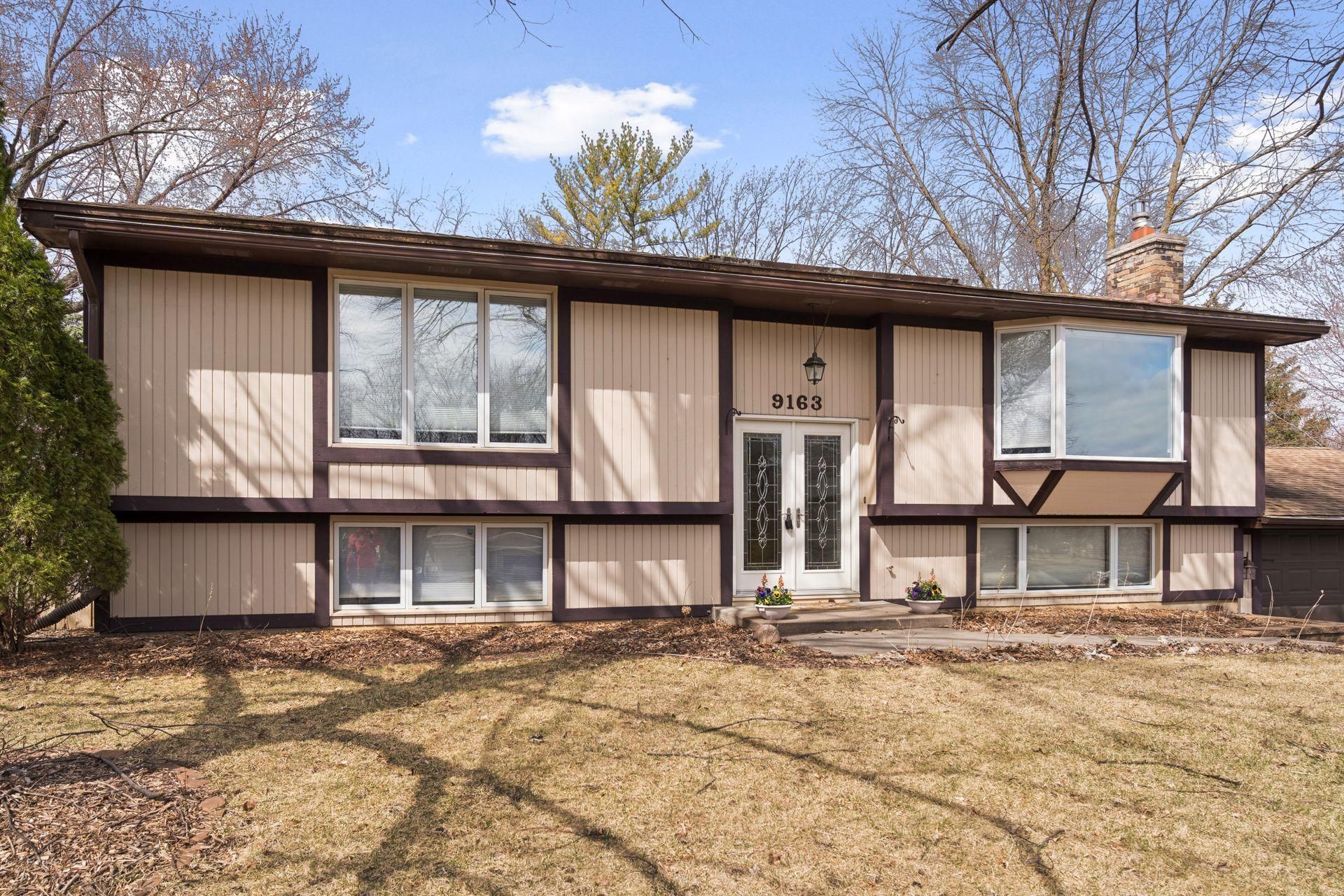 9163 Yucca Lane N, Maple Grove, MN 55369 Main Photo