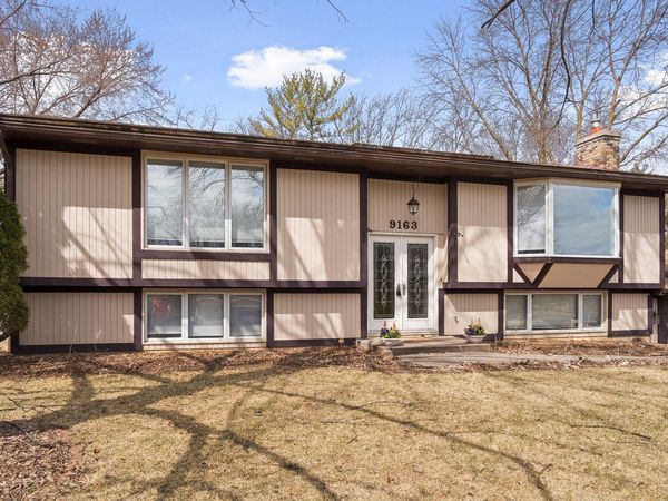 9163 Yucca Lane N, Maple Grove, MN 55369