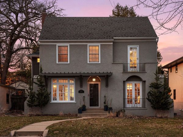 1804 W 49th Street, Minneapolis, MN 55419