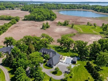1000 Old Crystal Bay Road S, Orono, MN 55391