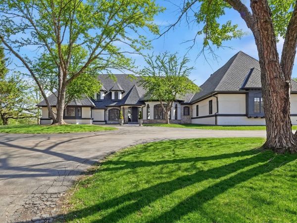 1000 Old Crystal Bay Road S, Orono, MN 55391