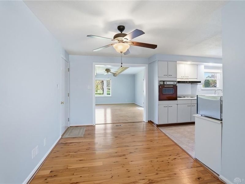 1331 Horizon Drive, Fairborn, OH 45324 Photo 10