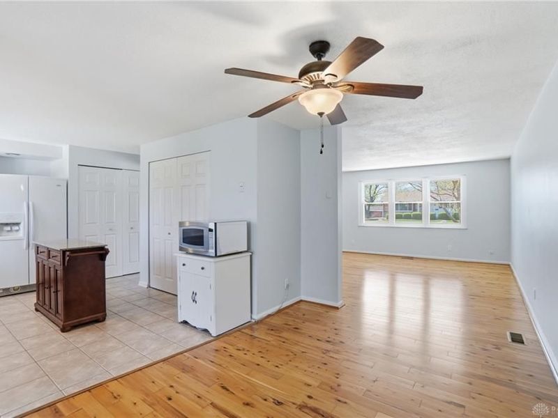 1331 Horizon Drive, Fairborn, OH 45324 Photo 11