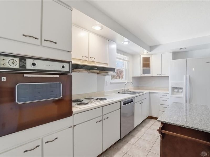 1331 Horizon Drive, Fairborn, OH 45324 Photo 13