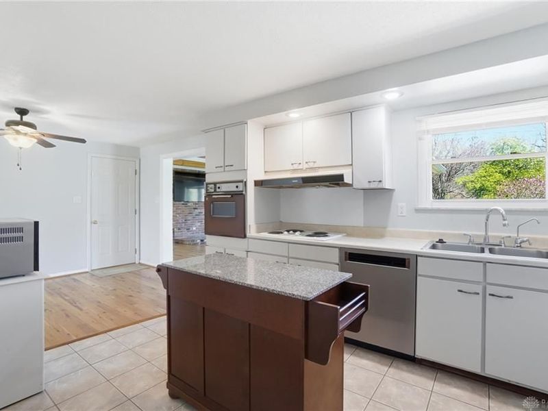 1331 Horizon Drive, Fairborn, OH 45324 Photo 15