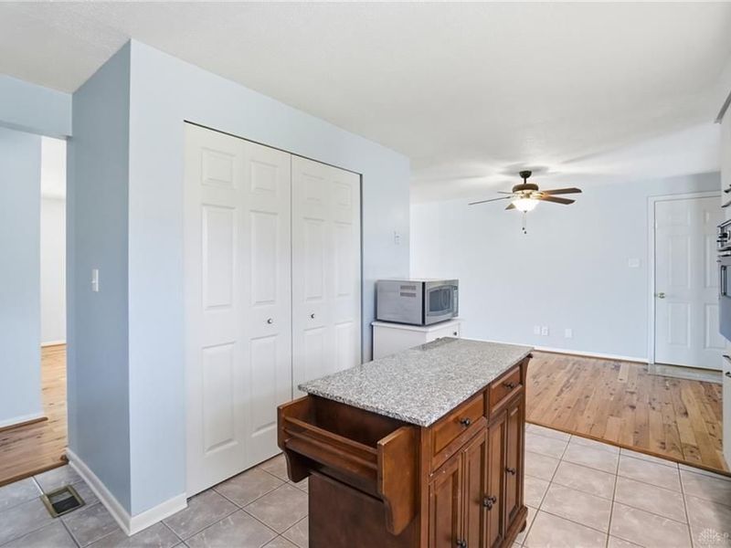 1331 Horizon Drive, Fairborn, OH 45324 Photo 16