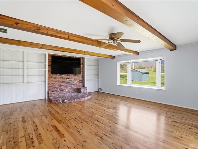 1331 Horizon Drive, Fairborn, OH 45324 Photo 18