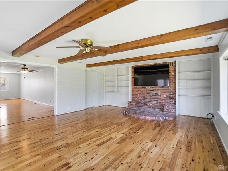 1331 Horizon Drive, Fairborn, OH 45324 Photo 19