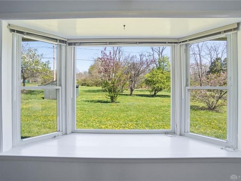 1331 Horizon Drive, Fairborn, OH 45324 Photo 20