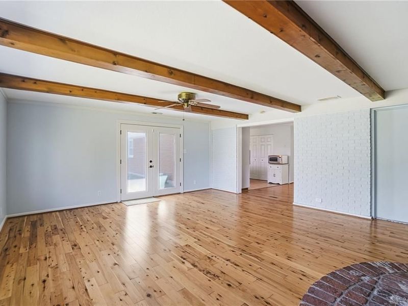 1331 Horizon Drive, Fairborn, OH 45324 Photo 21