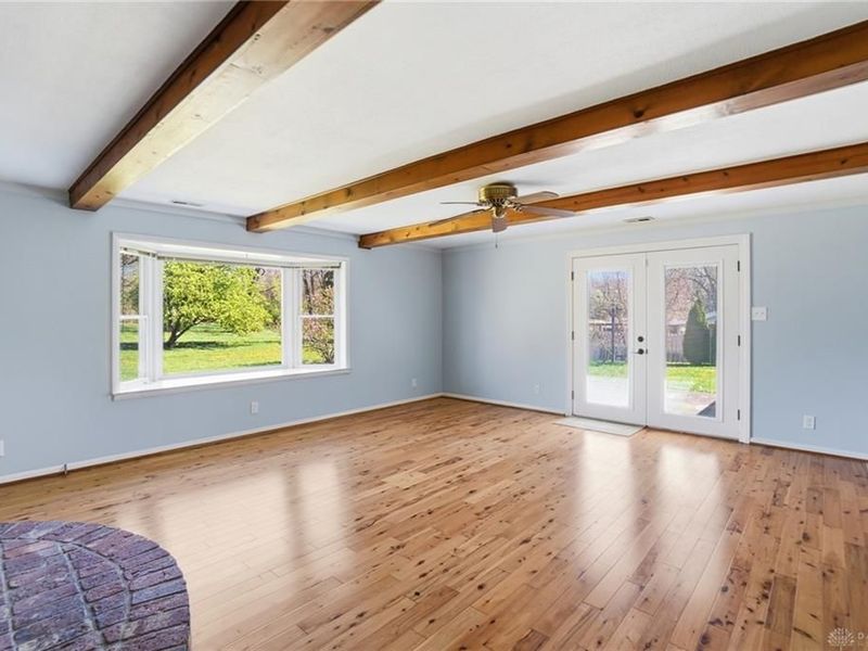 1331 Horizon Drive, Fairborn, OH 45324 Photo 22